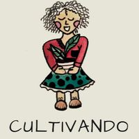 som original