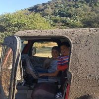 danielgutierrez23471