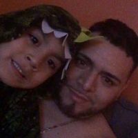 guerorocha0