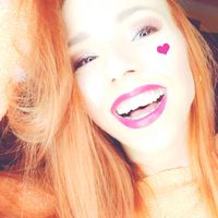 pinkbarbie_official