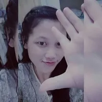 original sound - 30357883809