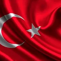 original sound - 36aras