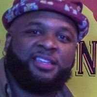 comedianbobbiemarshall