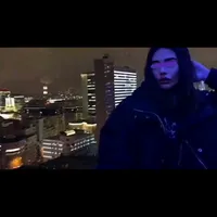 original sound - kkkmwa