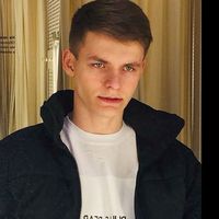 vladosya13