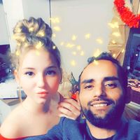 princessebeaumann