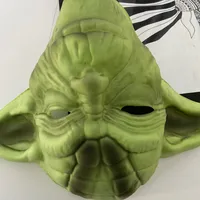 original sound - misolmaaaaaaaaaaaaaaaaaa