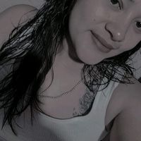 luisaarreaga24