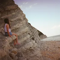 original sound - _wiktoriaaf_