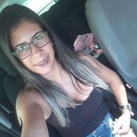 user55380776