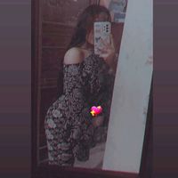 danylux16
