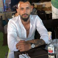 sashoangelov45
