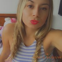 monaramirez3