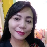 original sound - selinajoycee