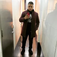 original sound - lavozmassexii