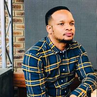 thulasdladla