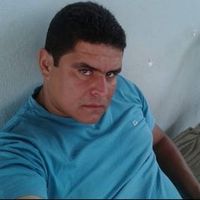 marconyarruda