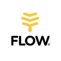 original sound - Flow Hive