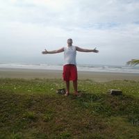 cleberssantana12