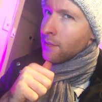original sound - NexGenInsanity