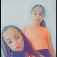 cezaraacatrinei