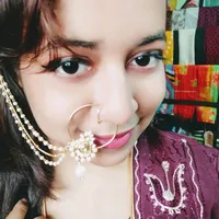 original sound - user45406440