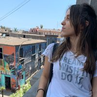 Morir por coronavirus