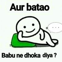 sagarikabhattacharya