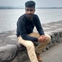 original sound - itzz_mridul__