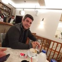 πρωτότυπος ήχος