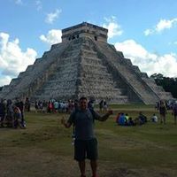 mauriciohoyos4