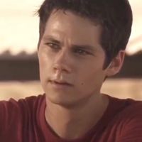 dylan.stilinski