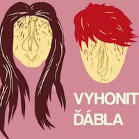 vyhonitdabla