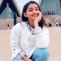 bihanibhusal2