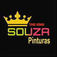 souzapinturasoficial