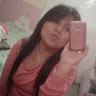 ibettjavier