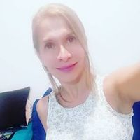 paulaveronicagonz