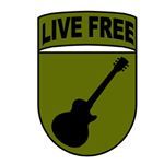 livefreeguitars