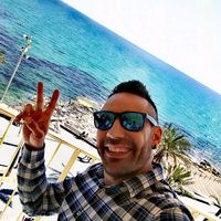 sergiobarriero81