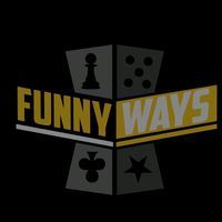funnyways