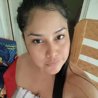 original sound - darling.villalobo