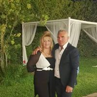 ivanasalvatoremil