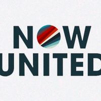 now_united985