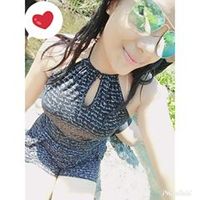 saritamore08