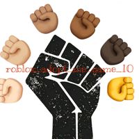 roblox_adopt_me_game_10