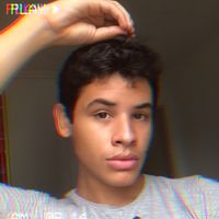 joaoernedto