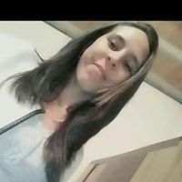 yrenegonzale