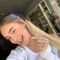 mimi.bsm