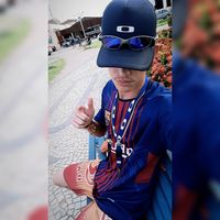 leandrodaoakleytlgd