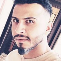 الصوت الأصلي